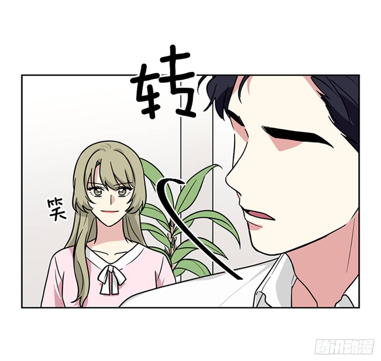 第64话 （上）-第128话