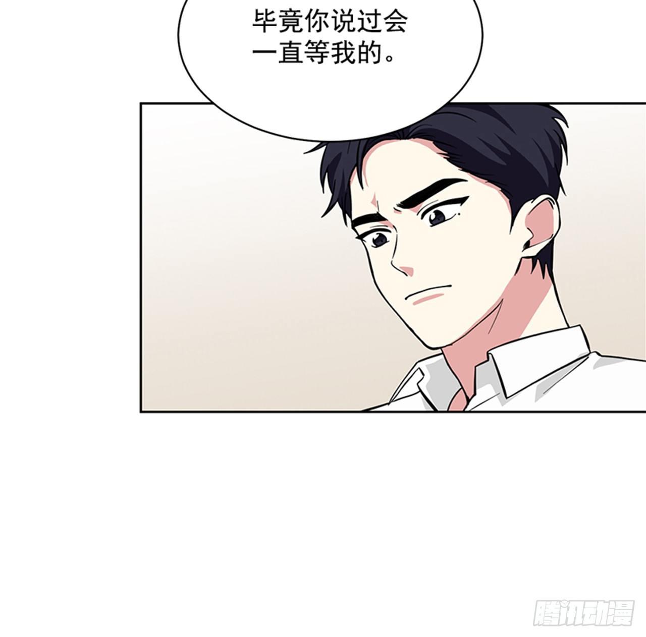 第64话 （上）-第128话