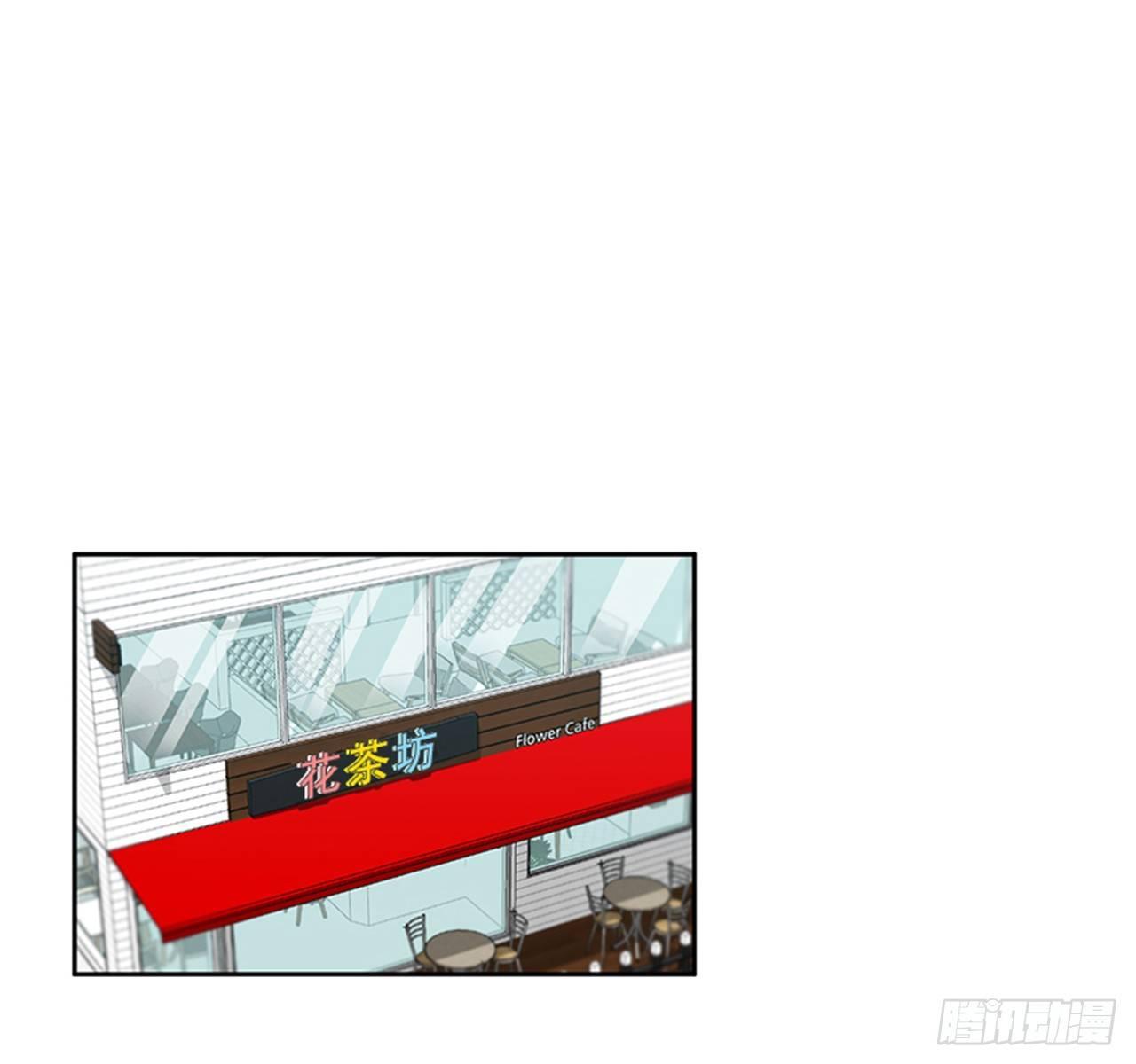 第64话 （上）-第128话