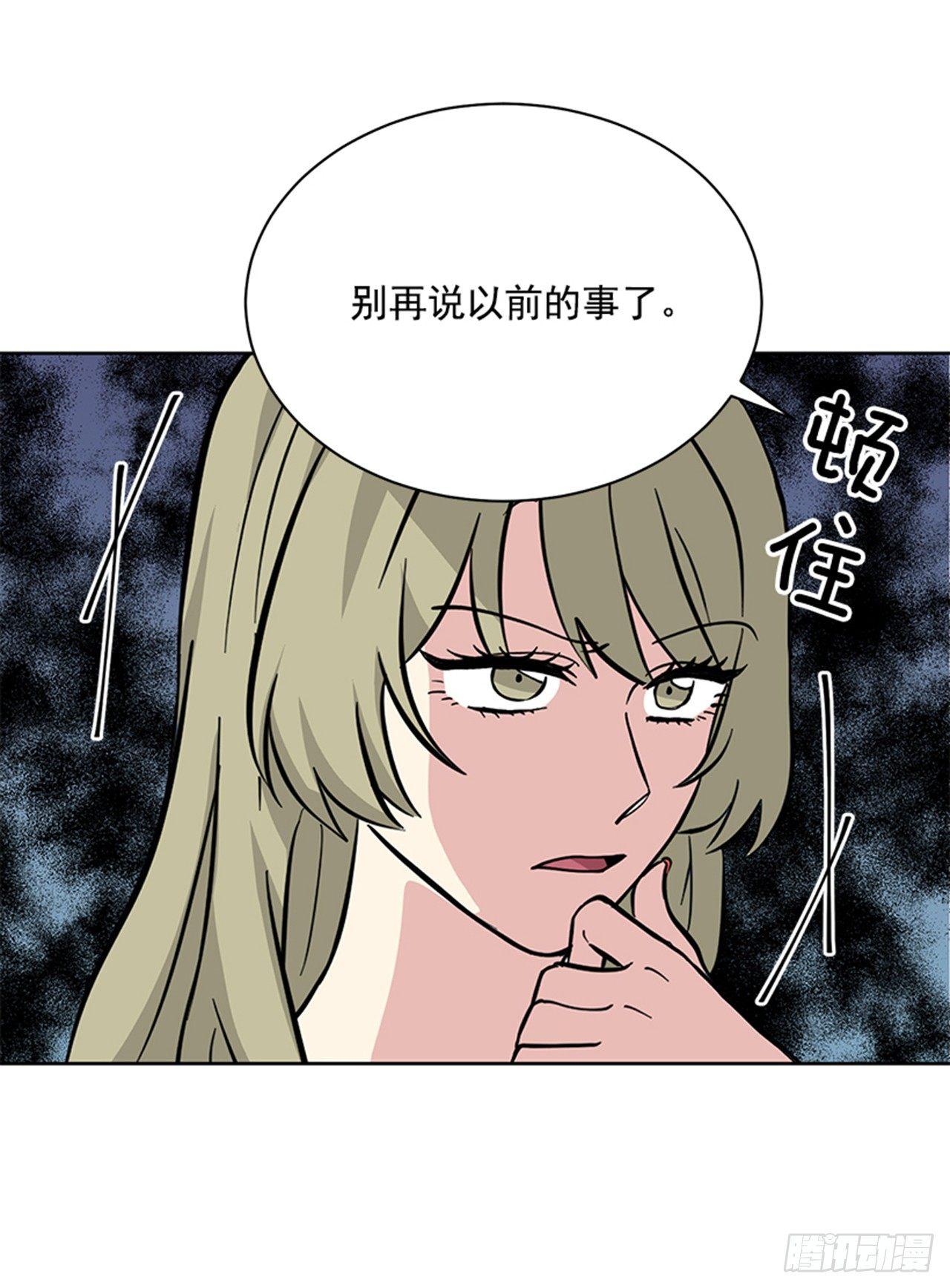 第64话 （上）-第128话