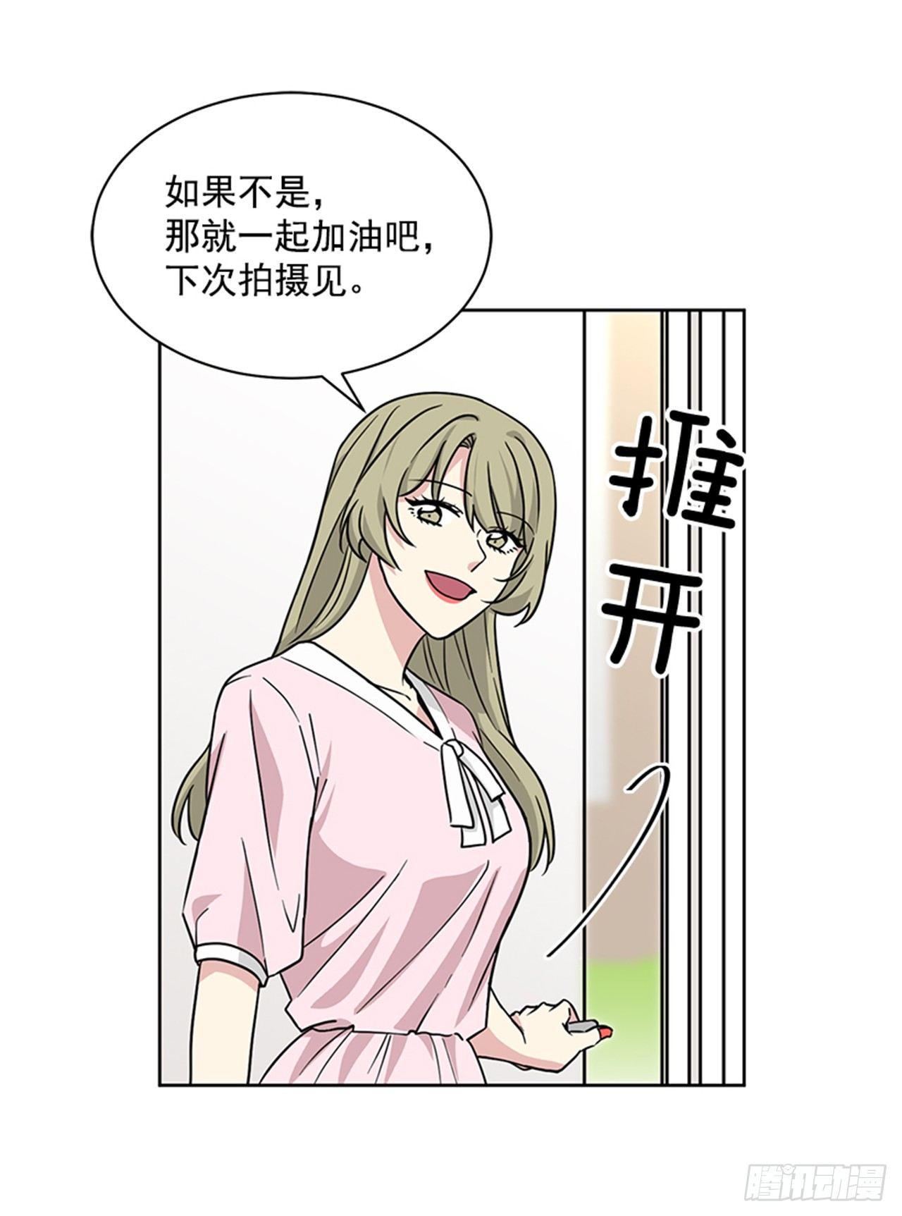 第64话 （上）-第128话