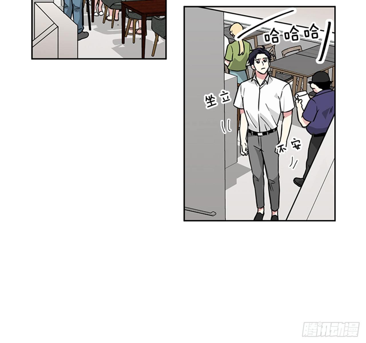 第64话 （上）-第128话