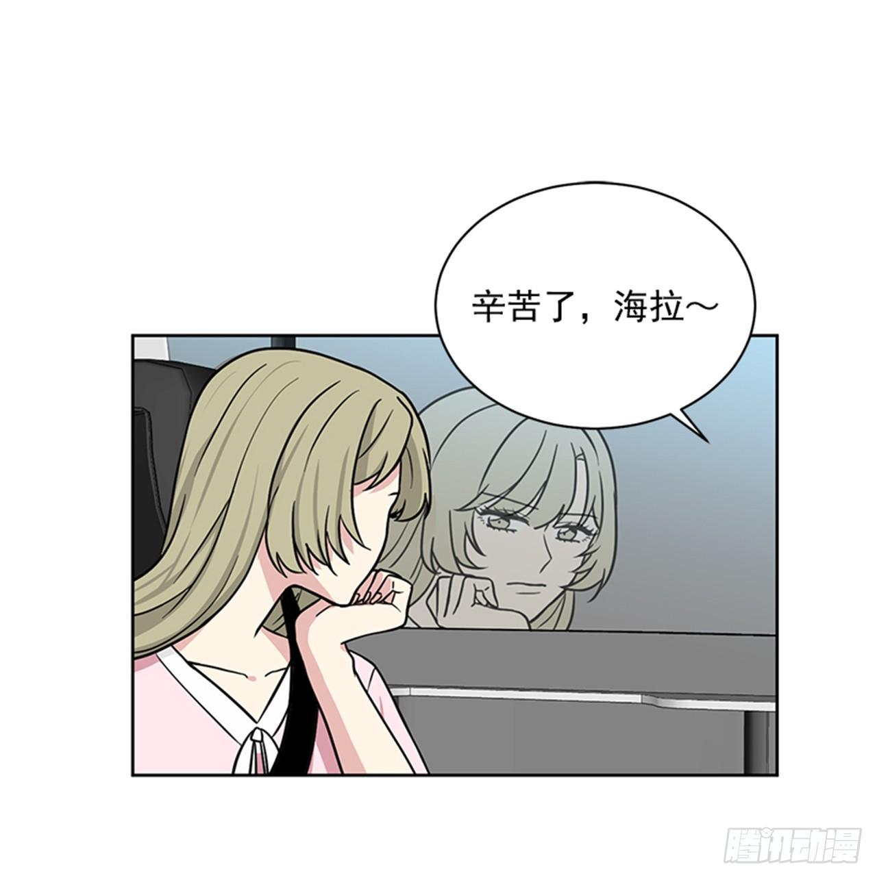 第65话 （上）-第130话