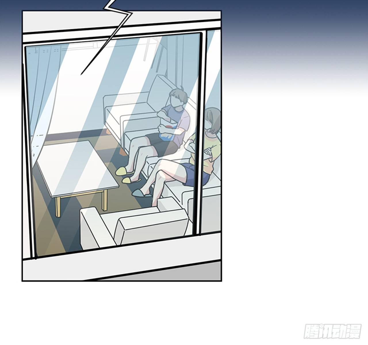 第65话 （上）-第130话