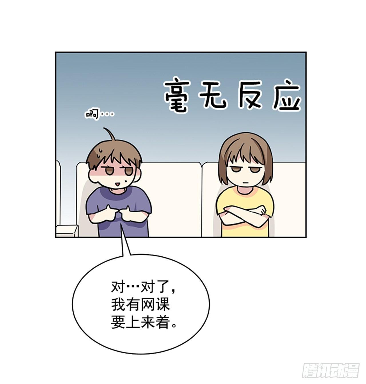 第65话 （上）-第130话