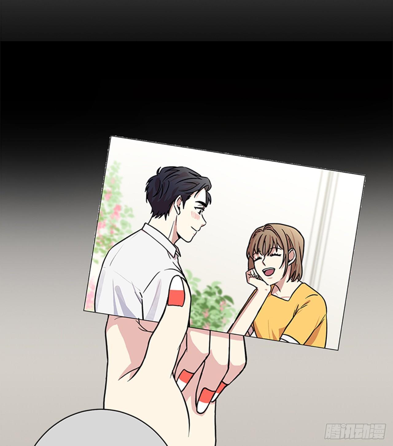 第65话 （上）-第130话