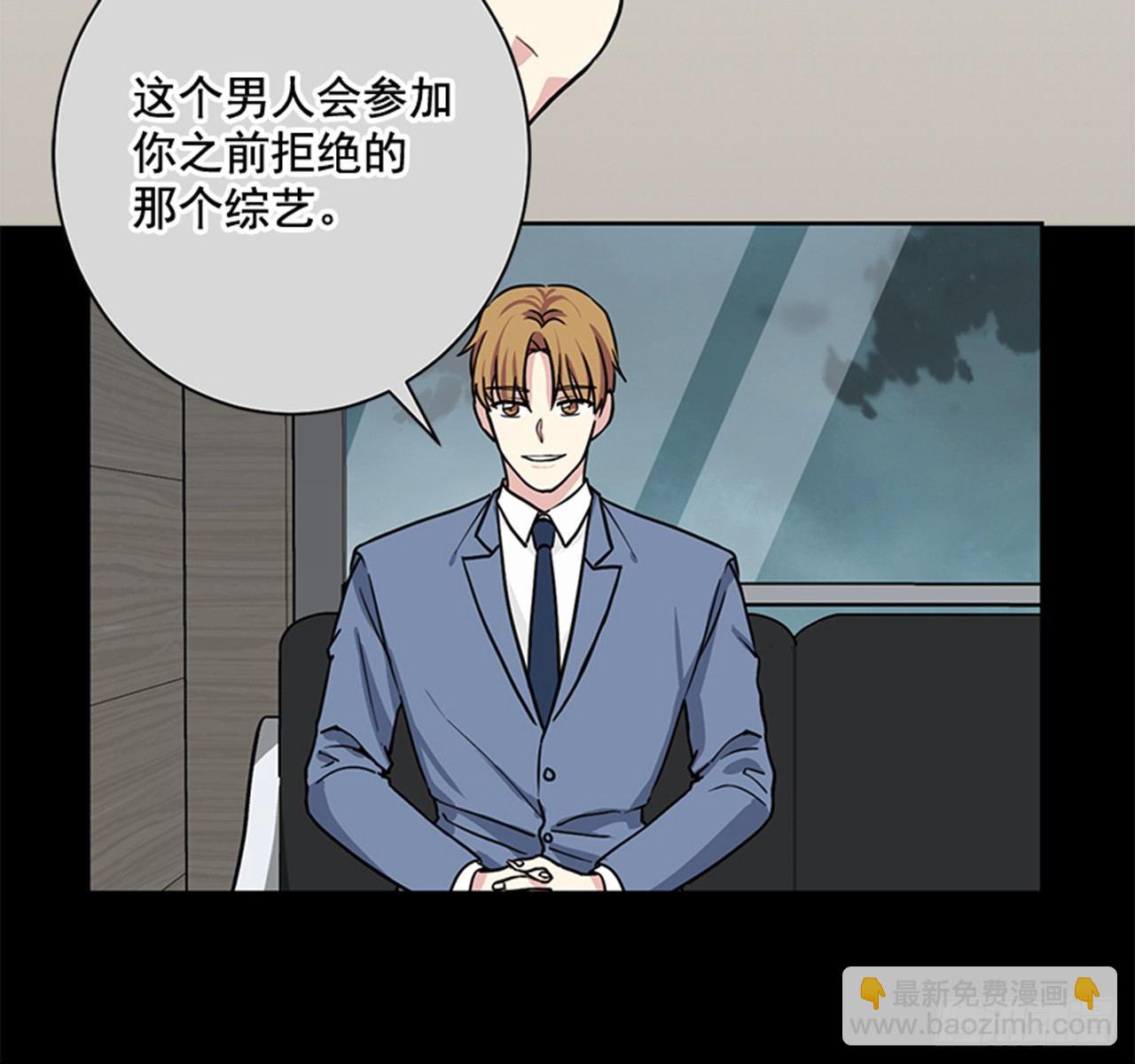 第65话 （上）-第130话