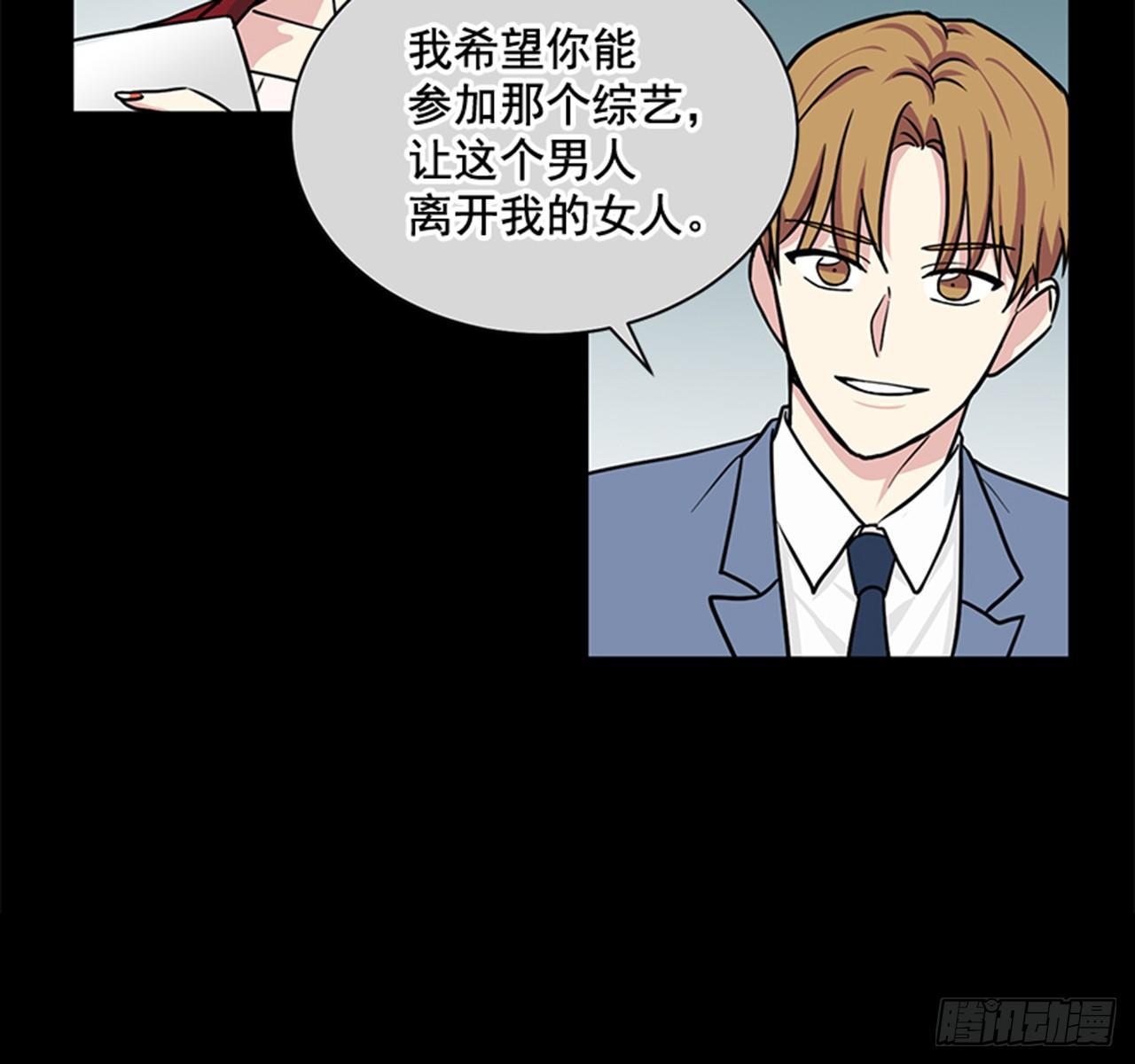 第65话 （上）-第130话