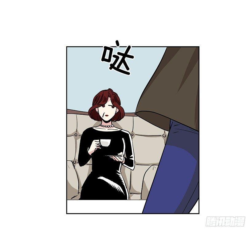 第7话（上）-第14话