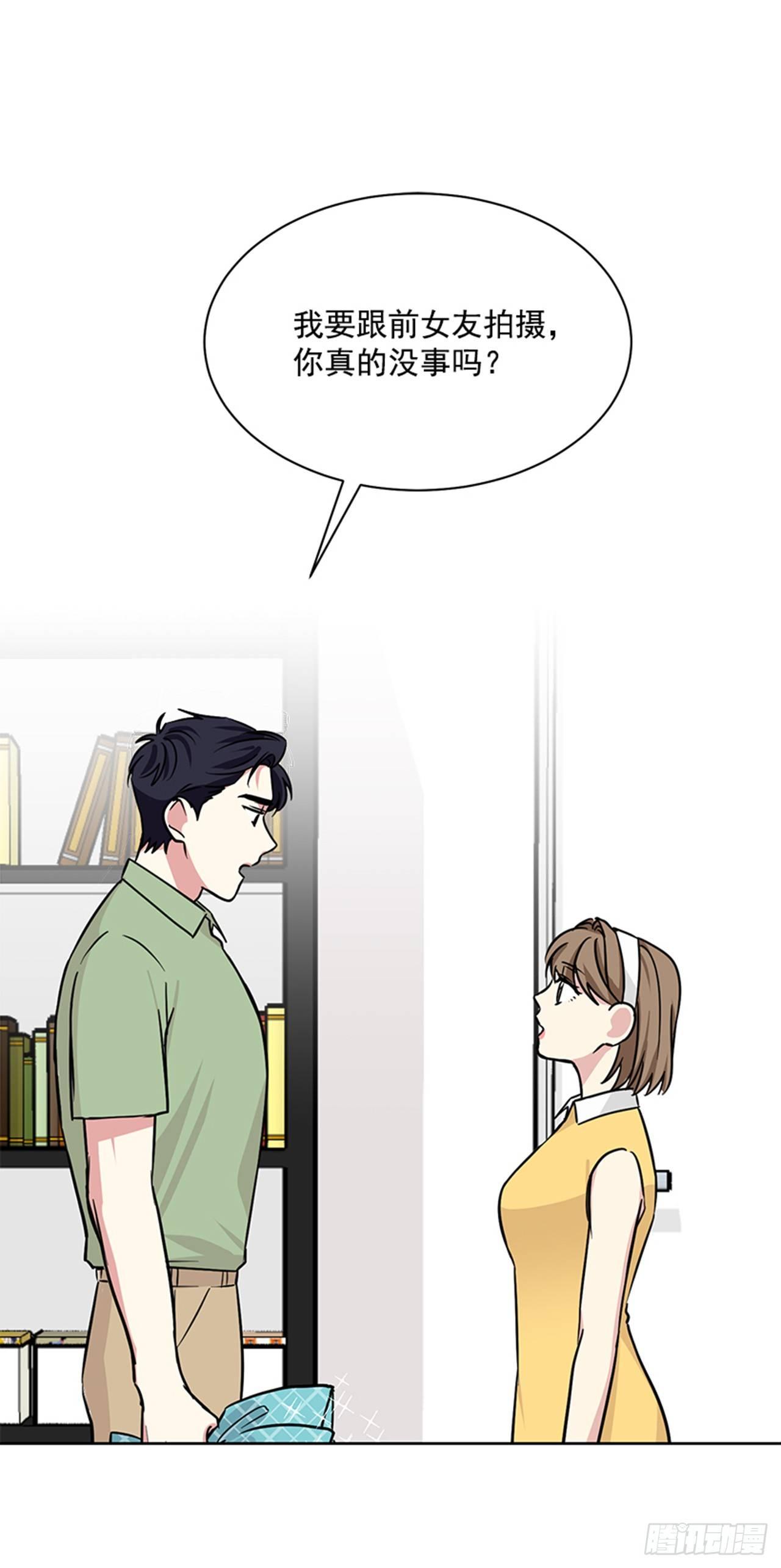 第66话 （上）-第132话