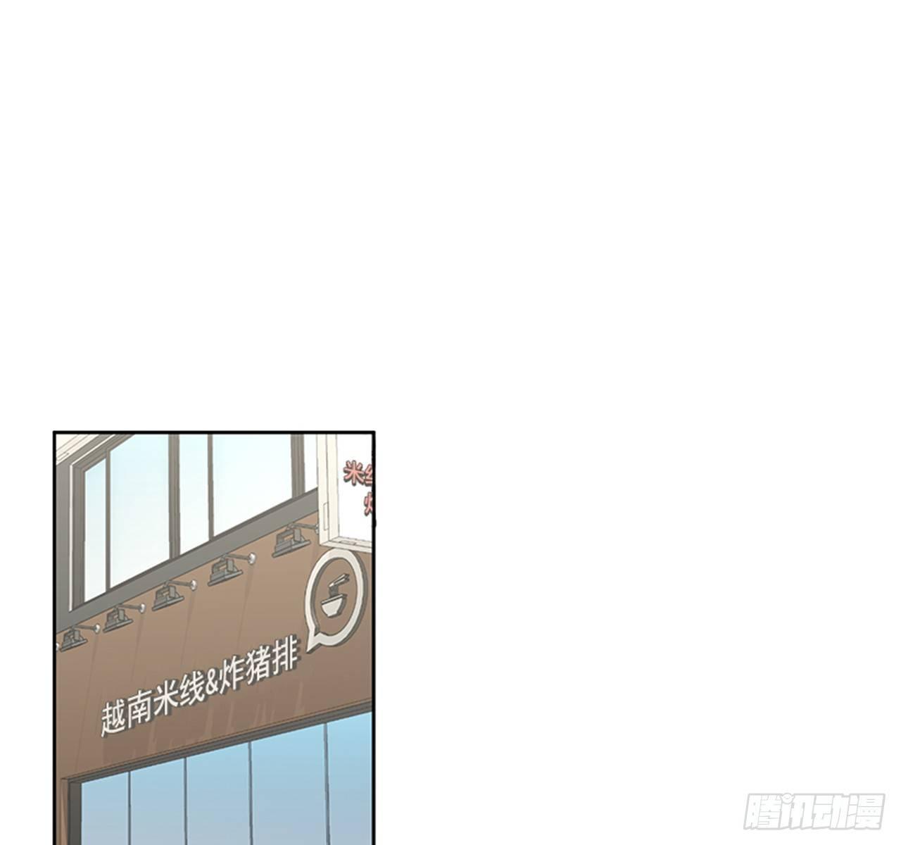 第68话（上）-第136话