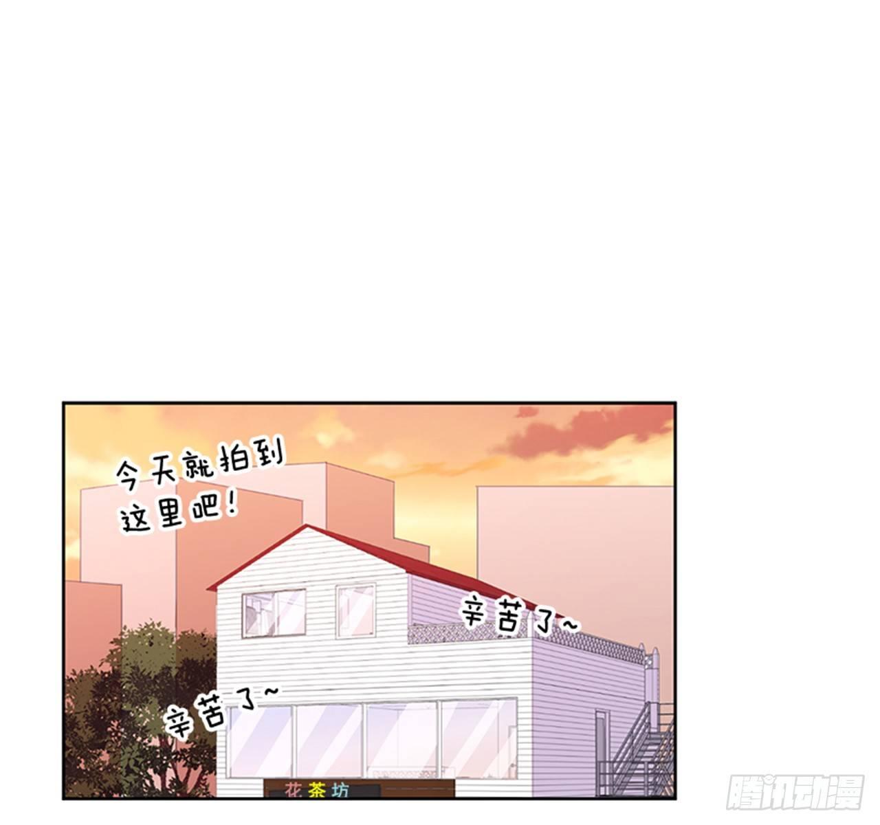 第68话（上）-第136话