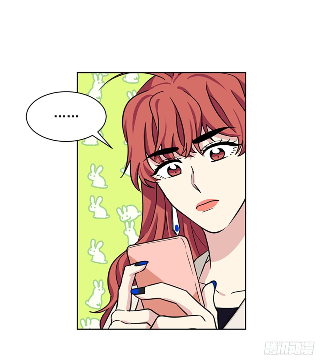 第68话（上）-第136话