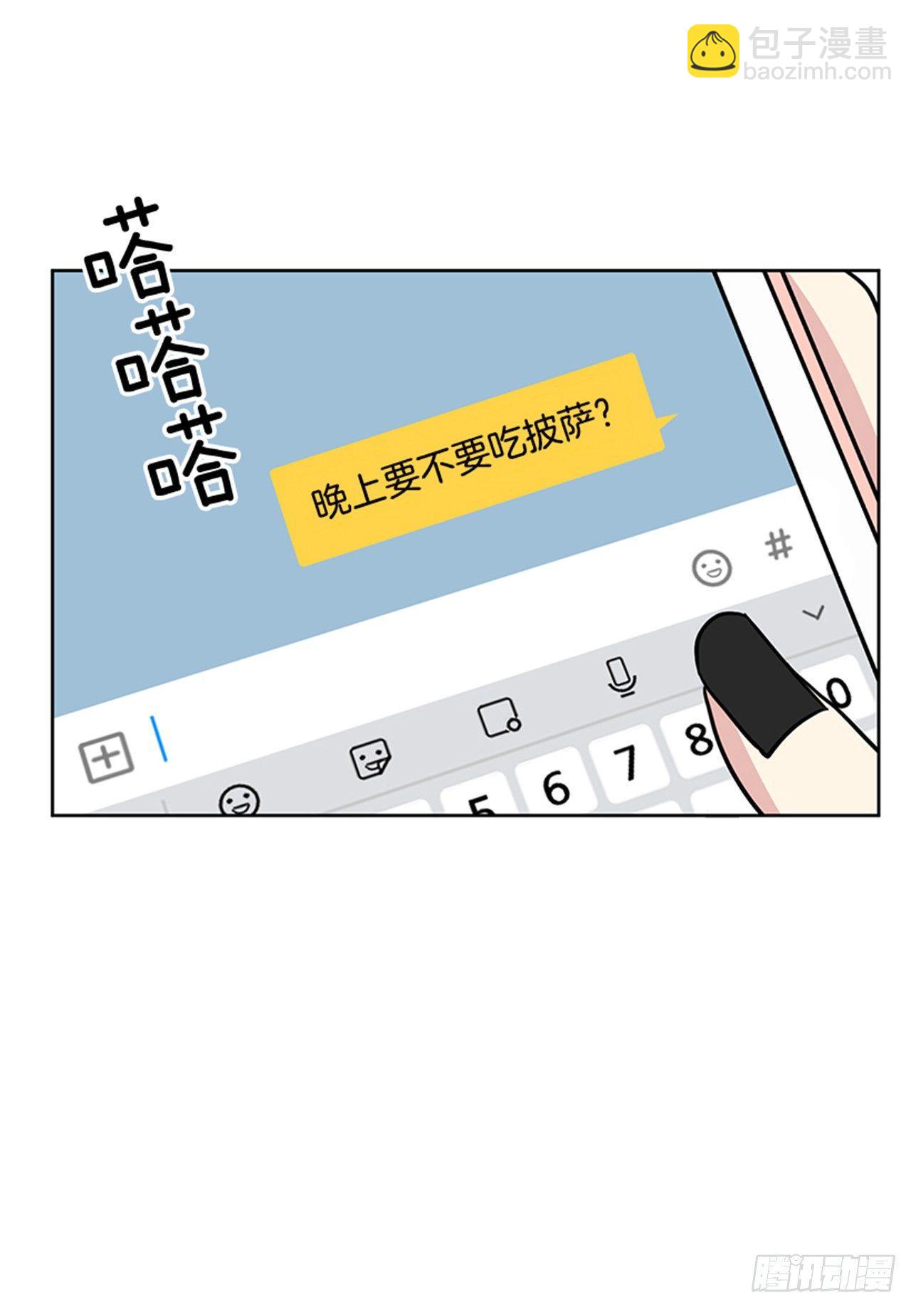 第68话（上）-第136话