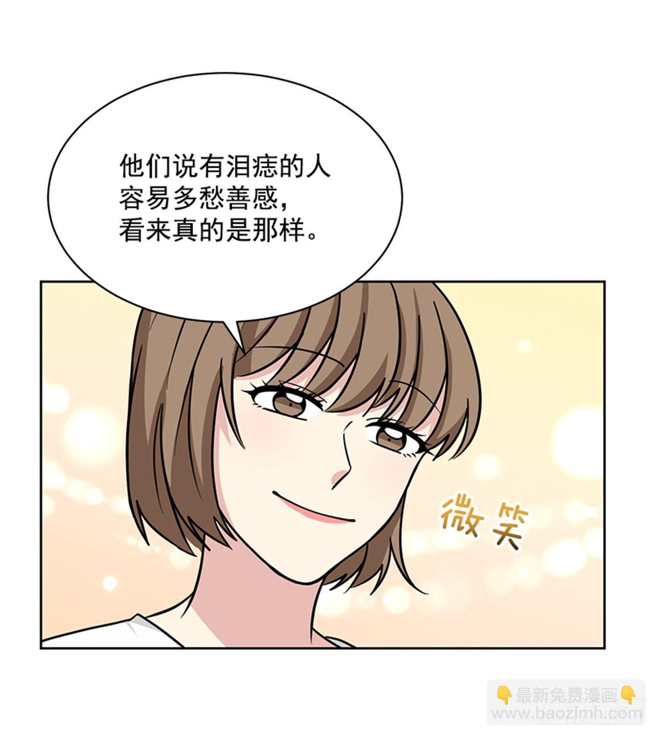 第69话（上）-第138话