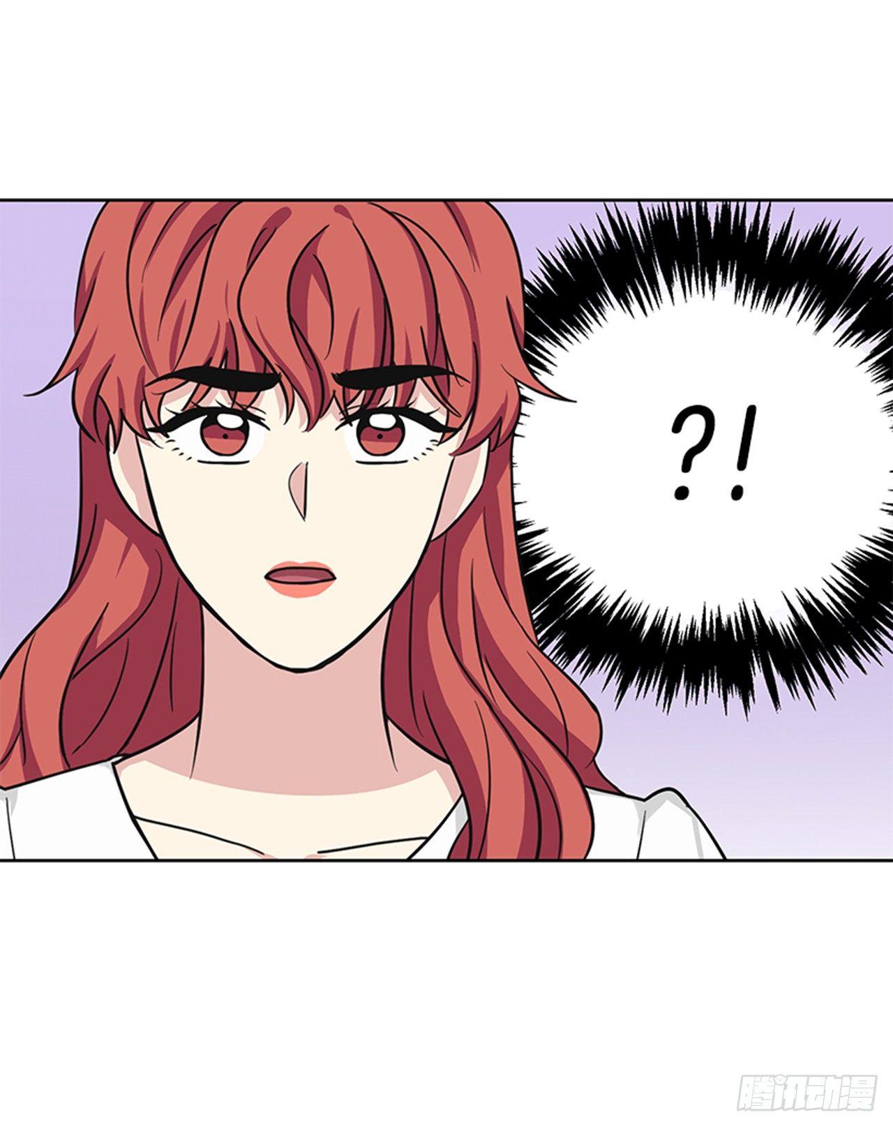 第70话（上）-第140话