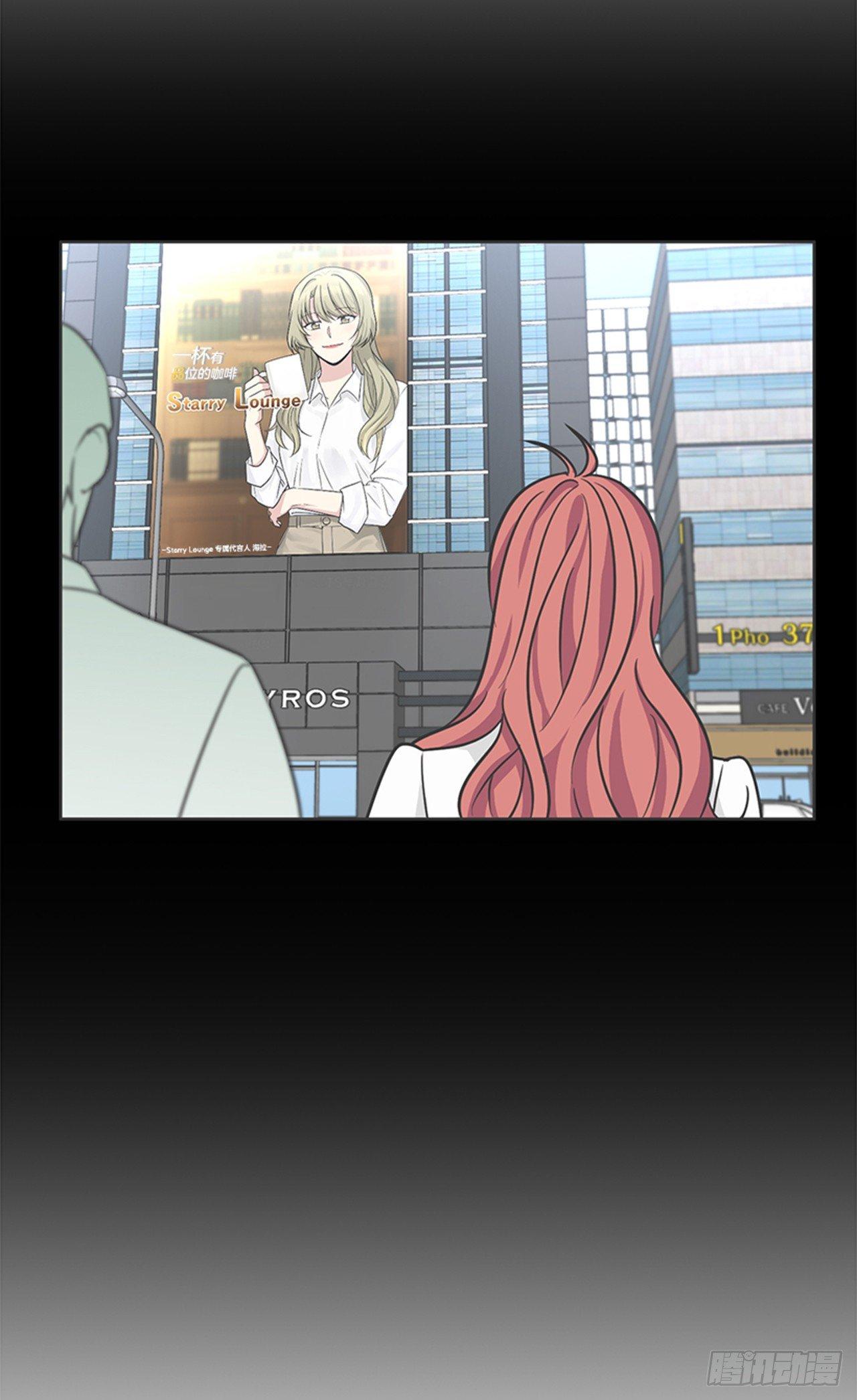 第70话（上）-第140话