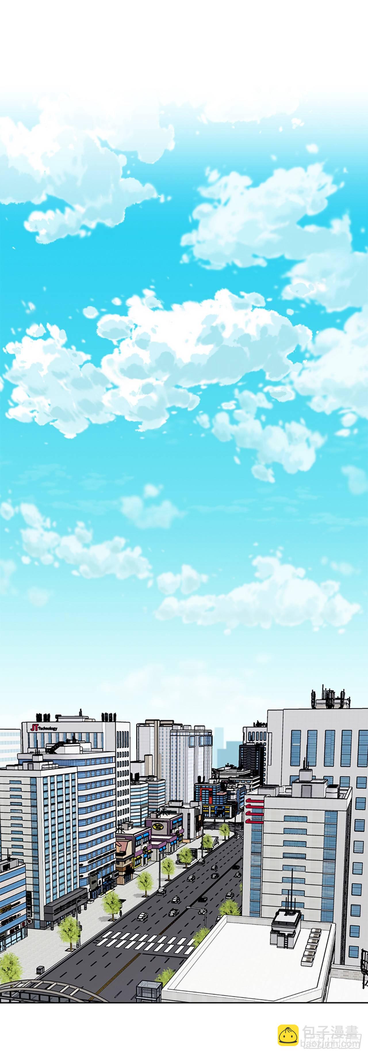 第70话（上）-第140话