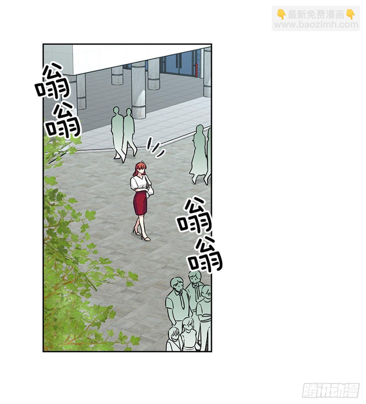 第70话（上）-第140话