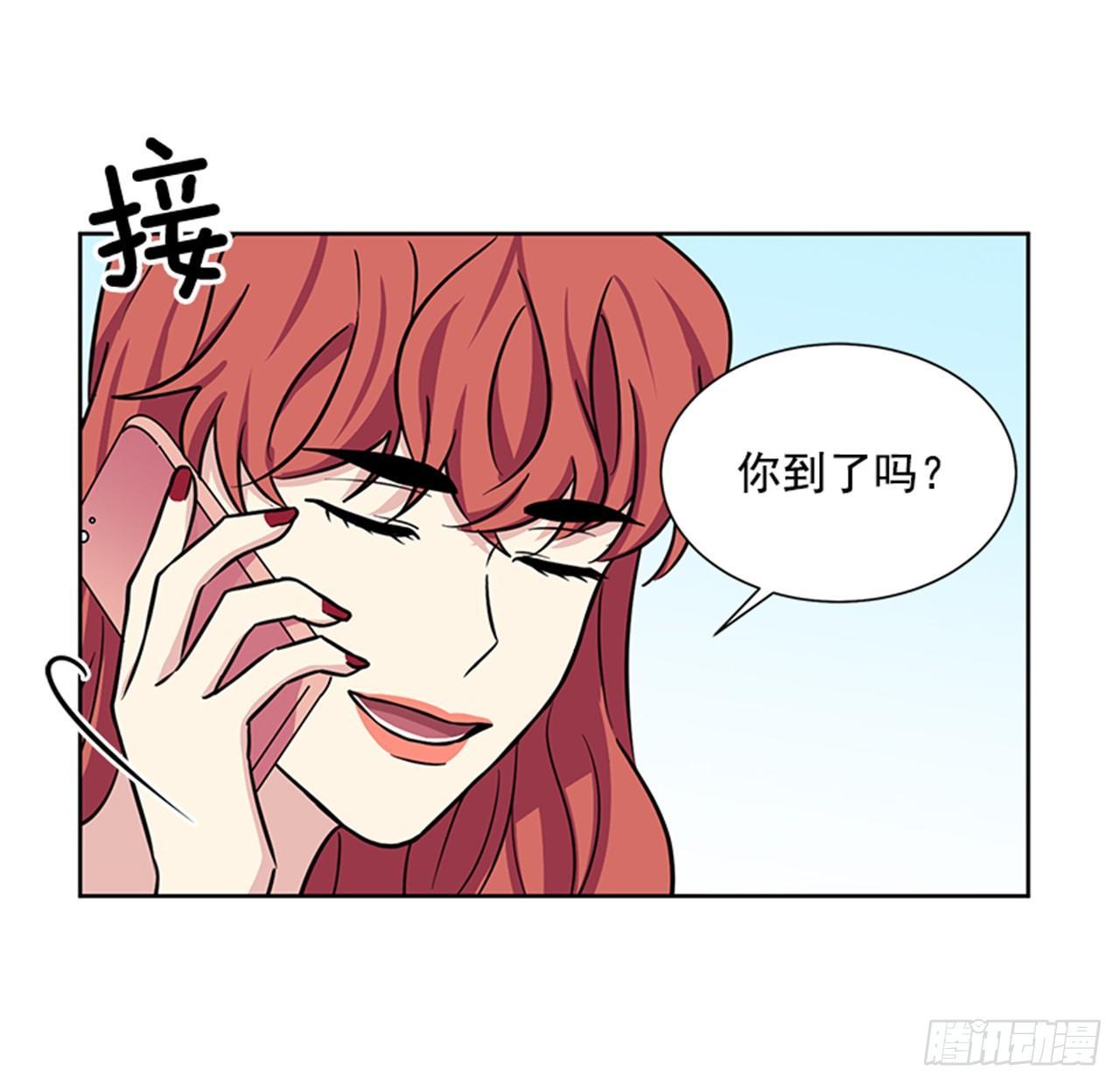 第70话（上）-第140话