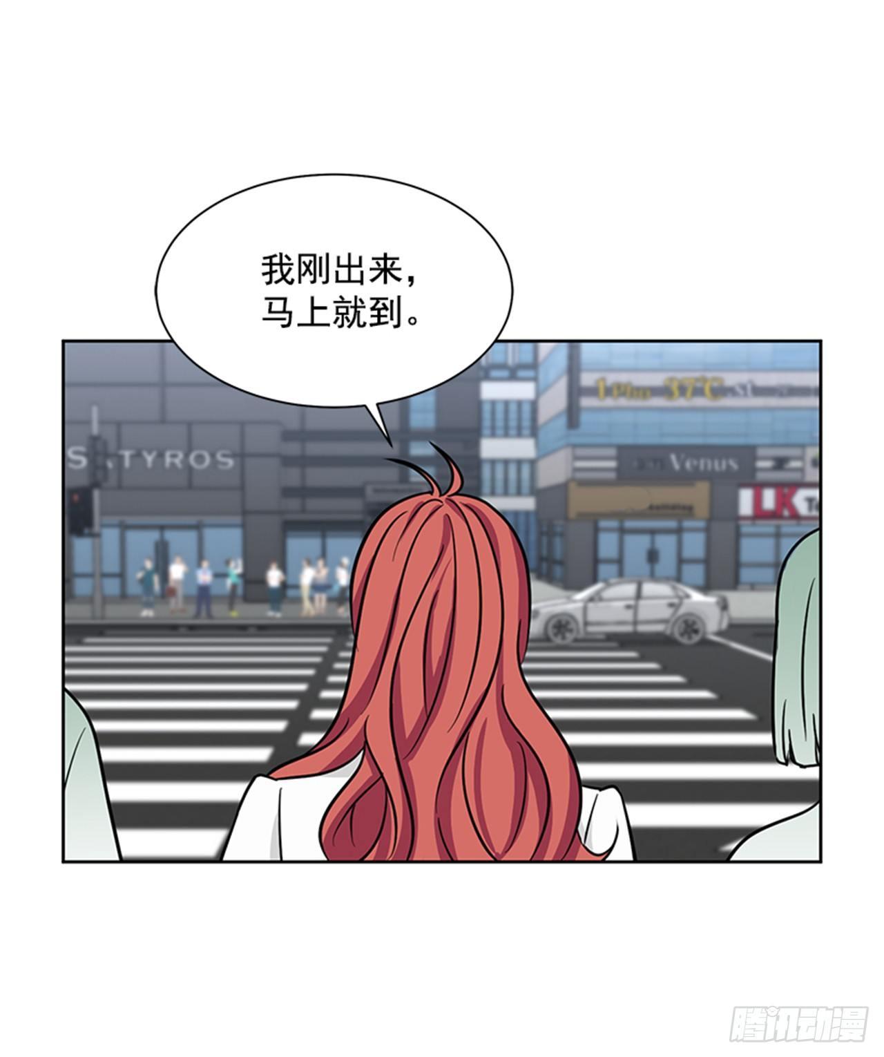 第70话（上）-第140话