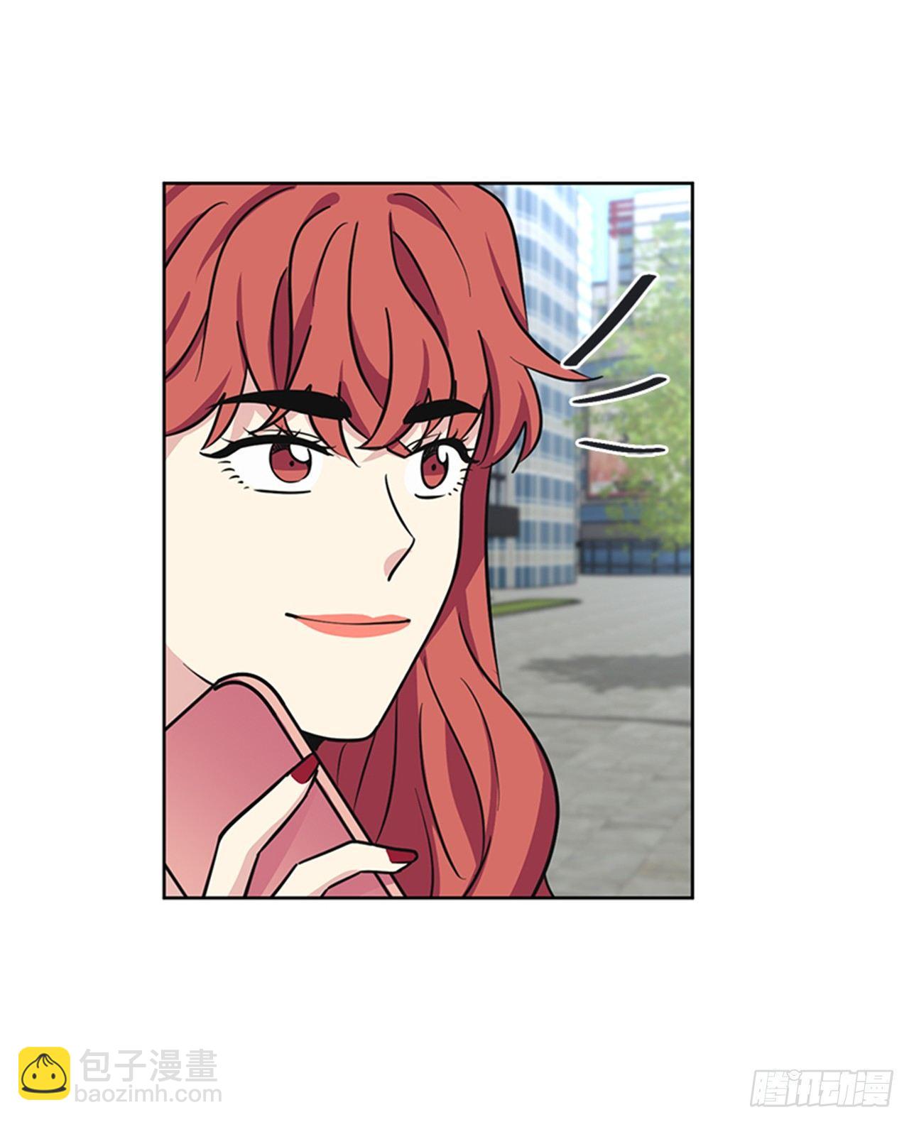 第70话（上）-第140话