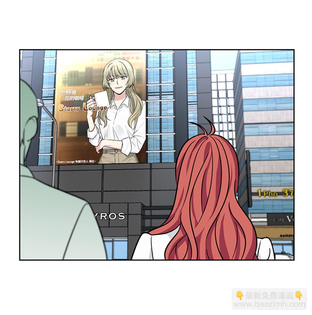 第70话（上）-第140话