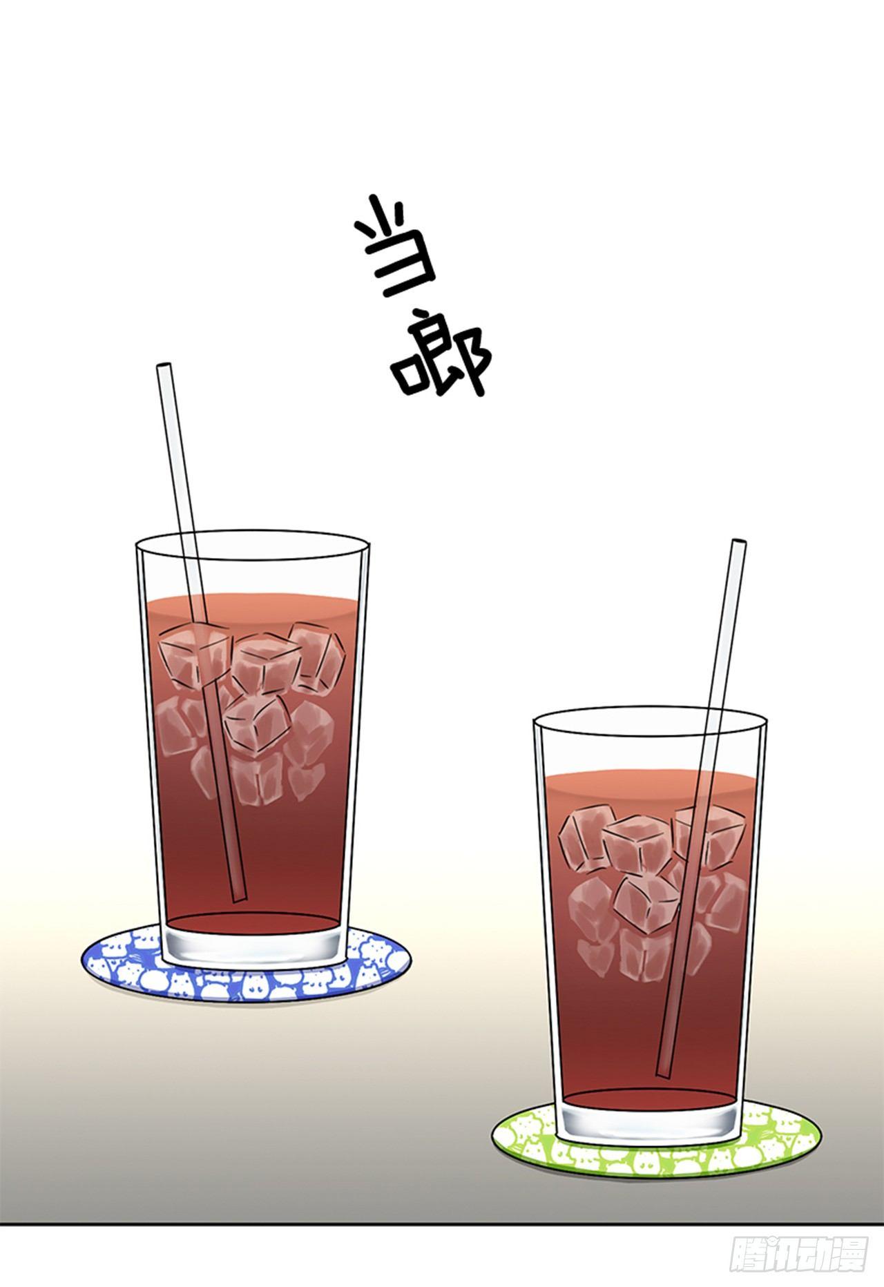 第71话（上）-第142话