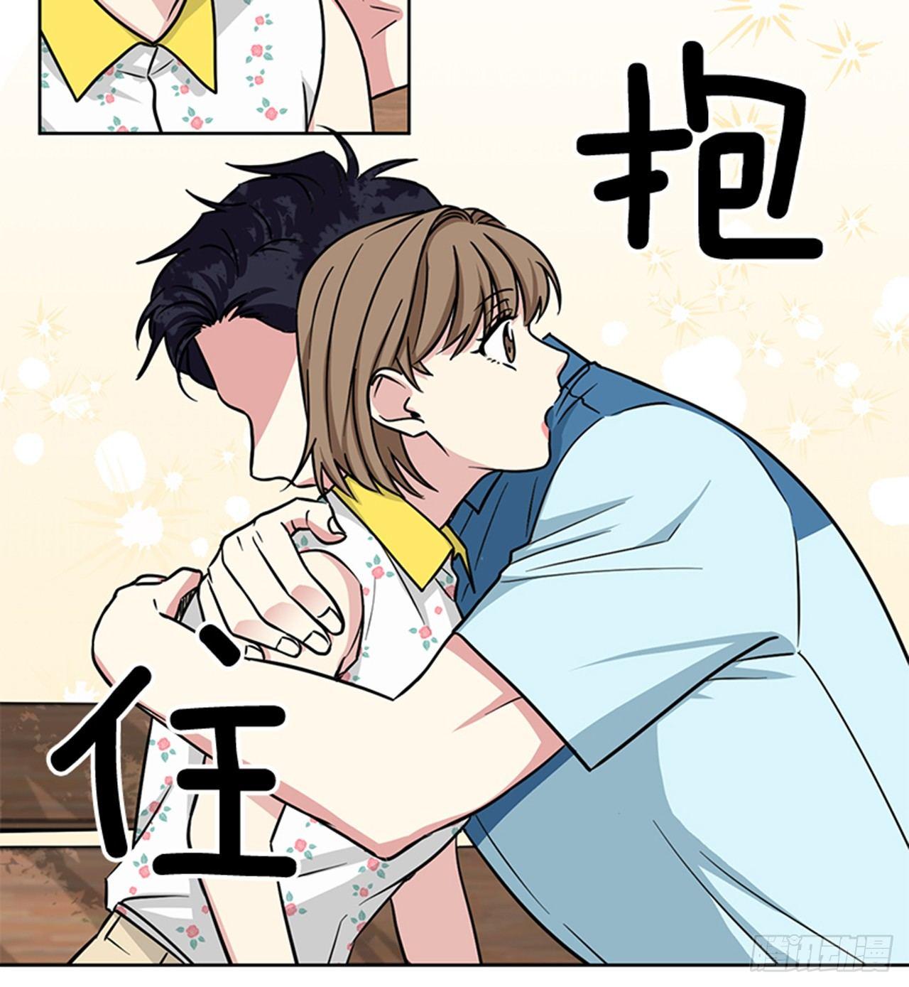 第72话（上）-第144话