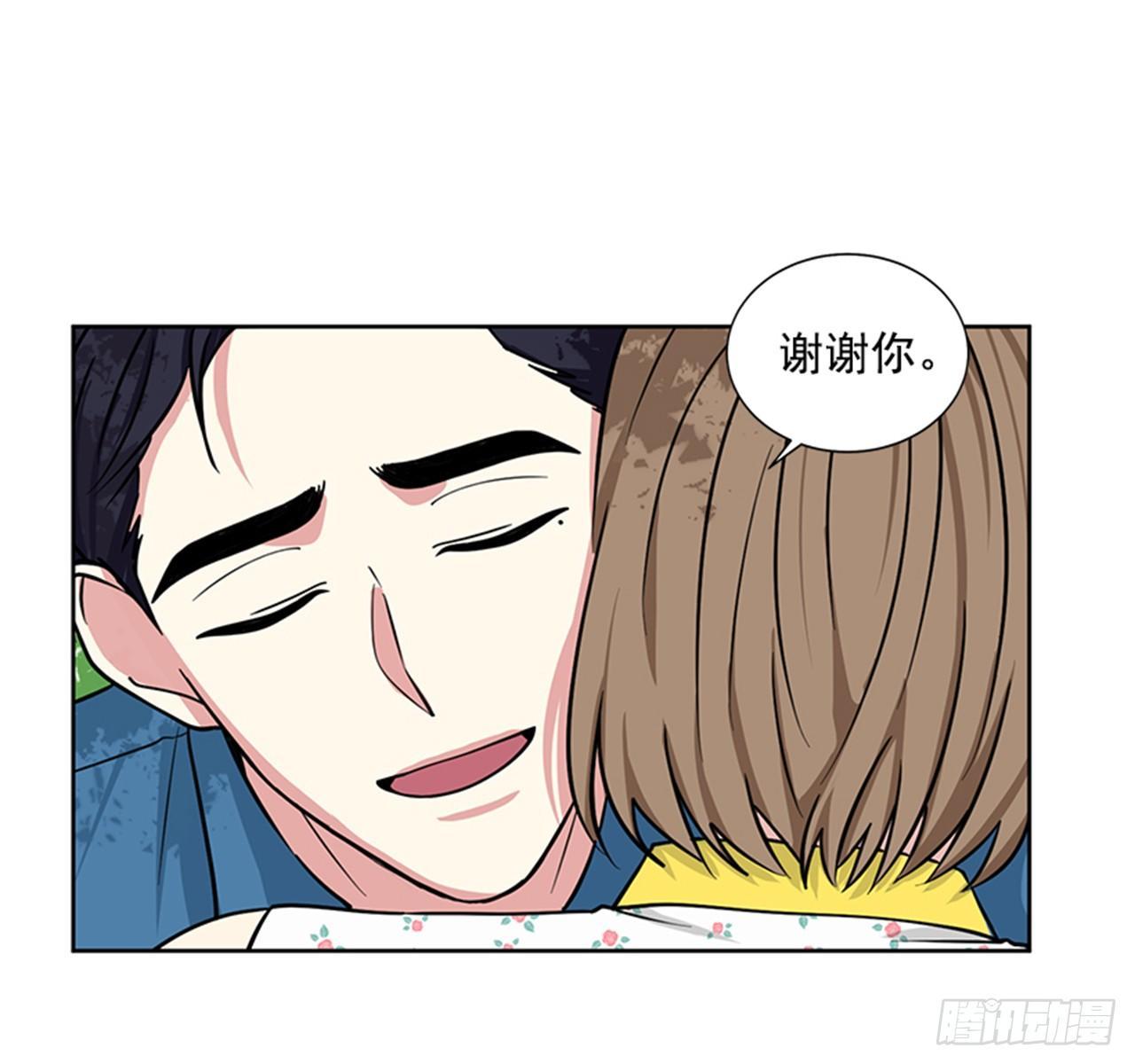 第72话（上）-第144话