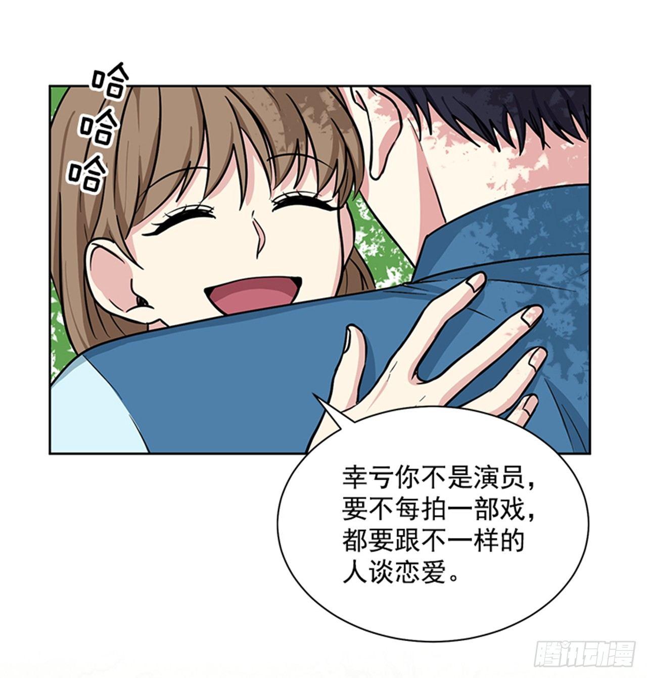 第72话（上）-第144话