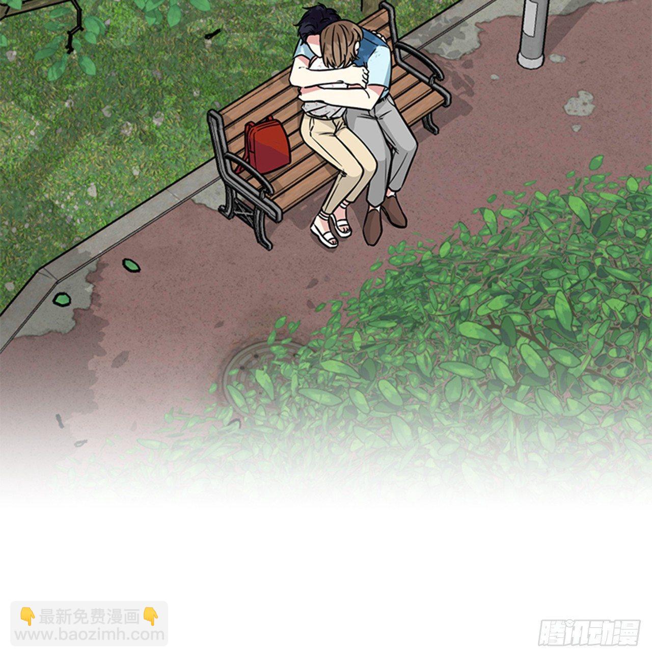 第72话（上）-第144话