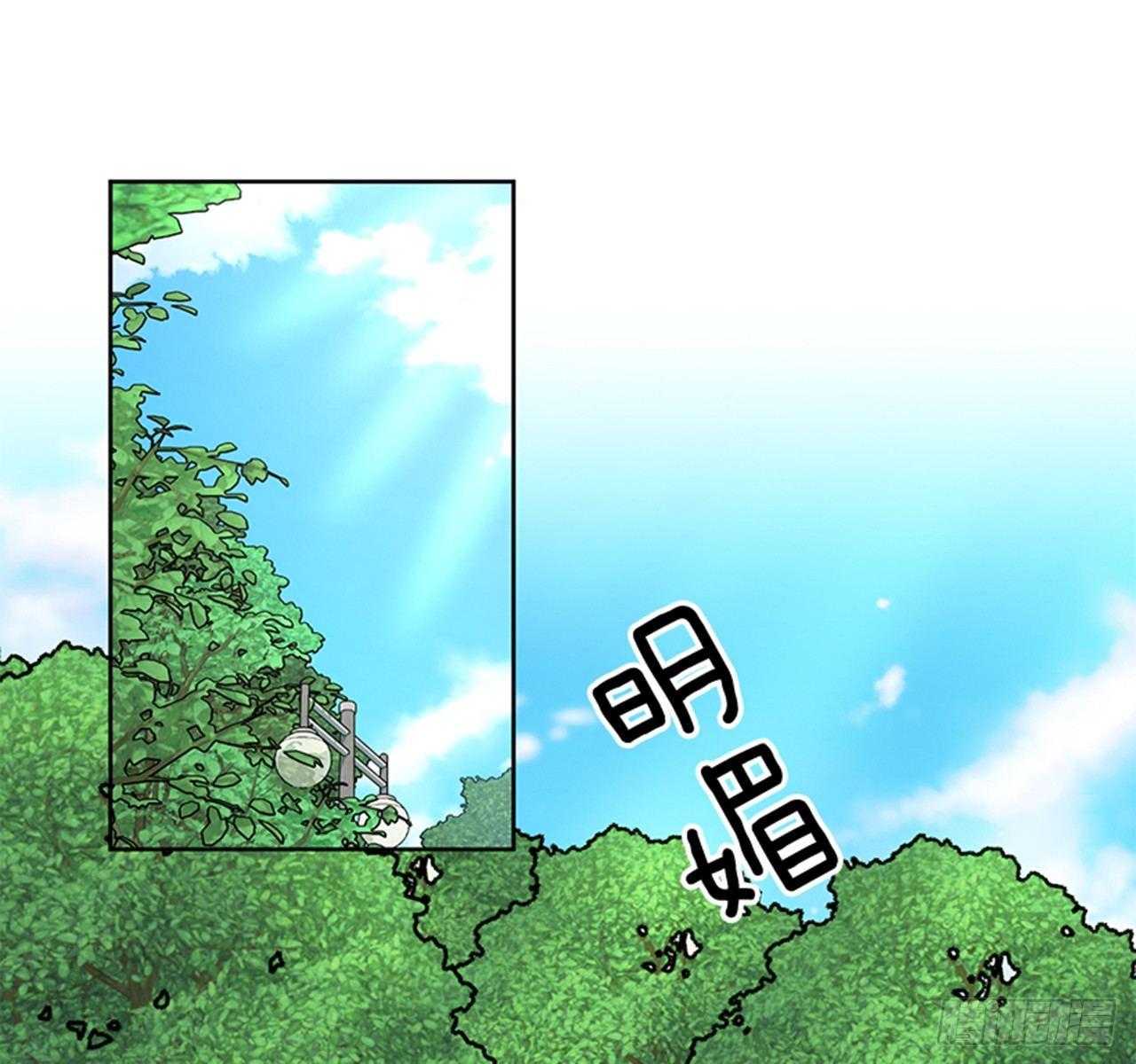 第72话（上）-第144话