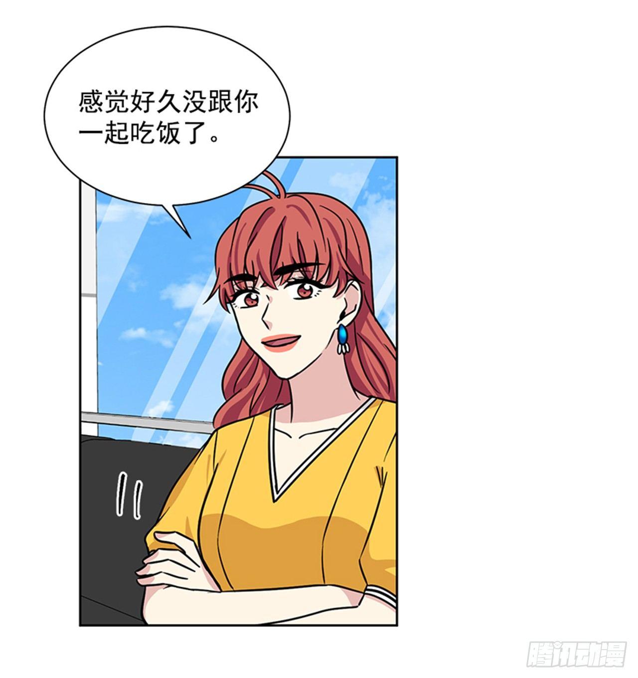 第72话（上）-第144话