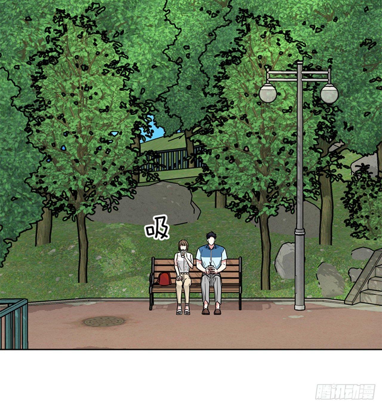 第72话（上）-第144话