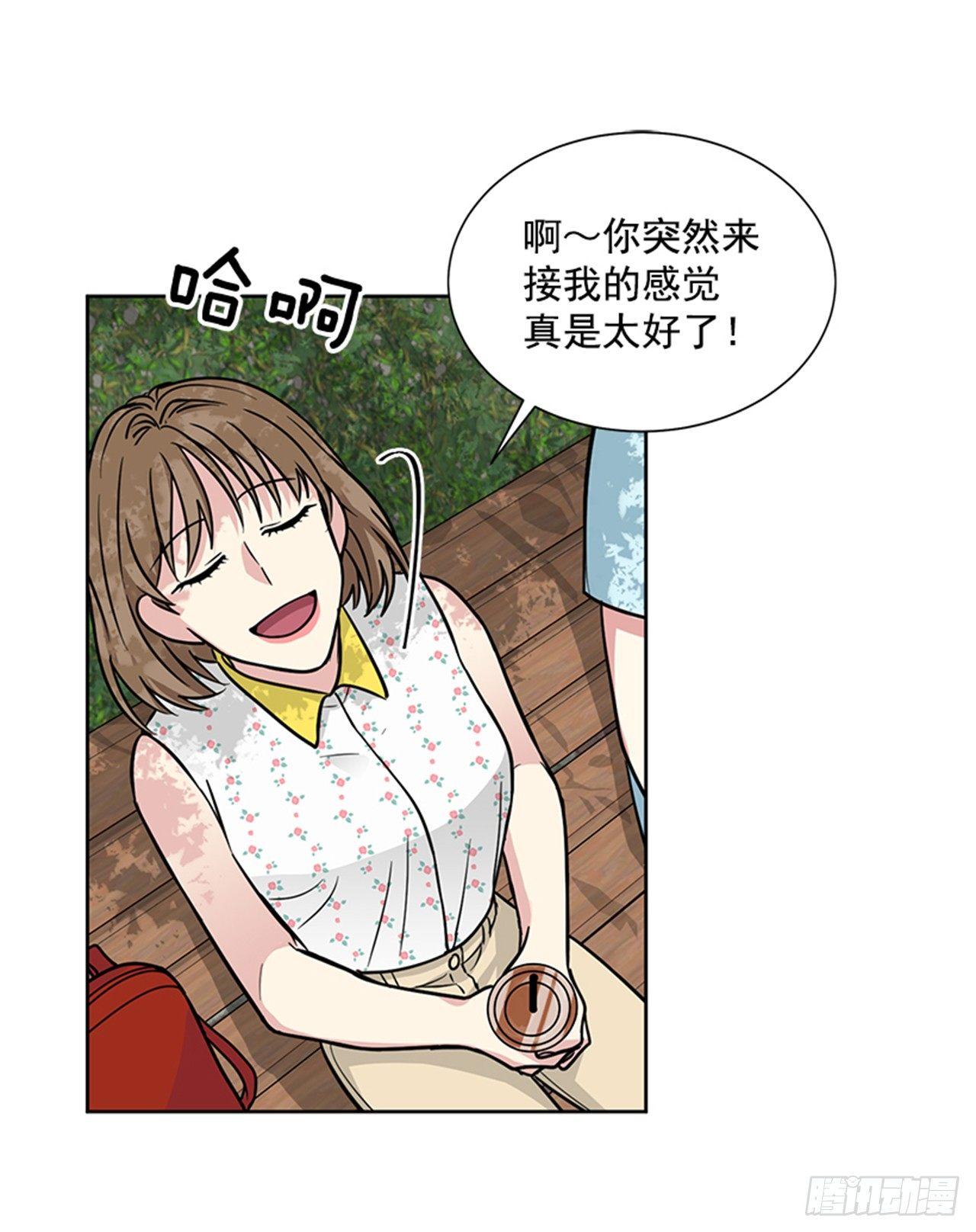 第72话（上）-第144话