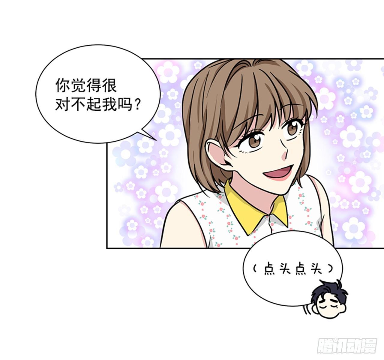 第72话（上）-第144话