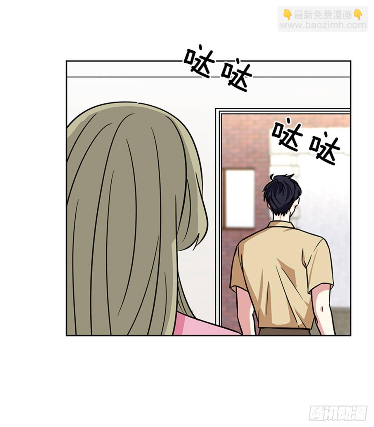 第74话（上）-第148话