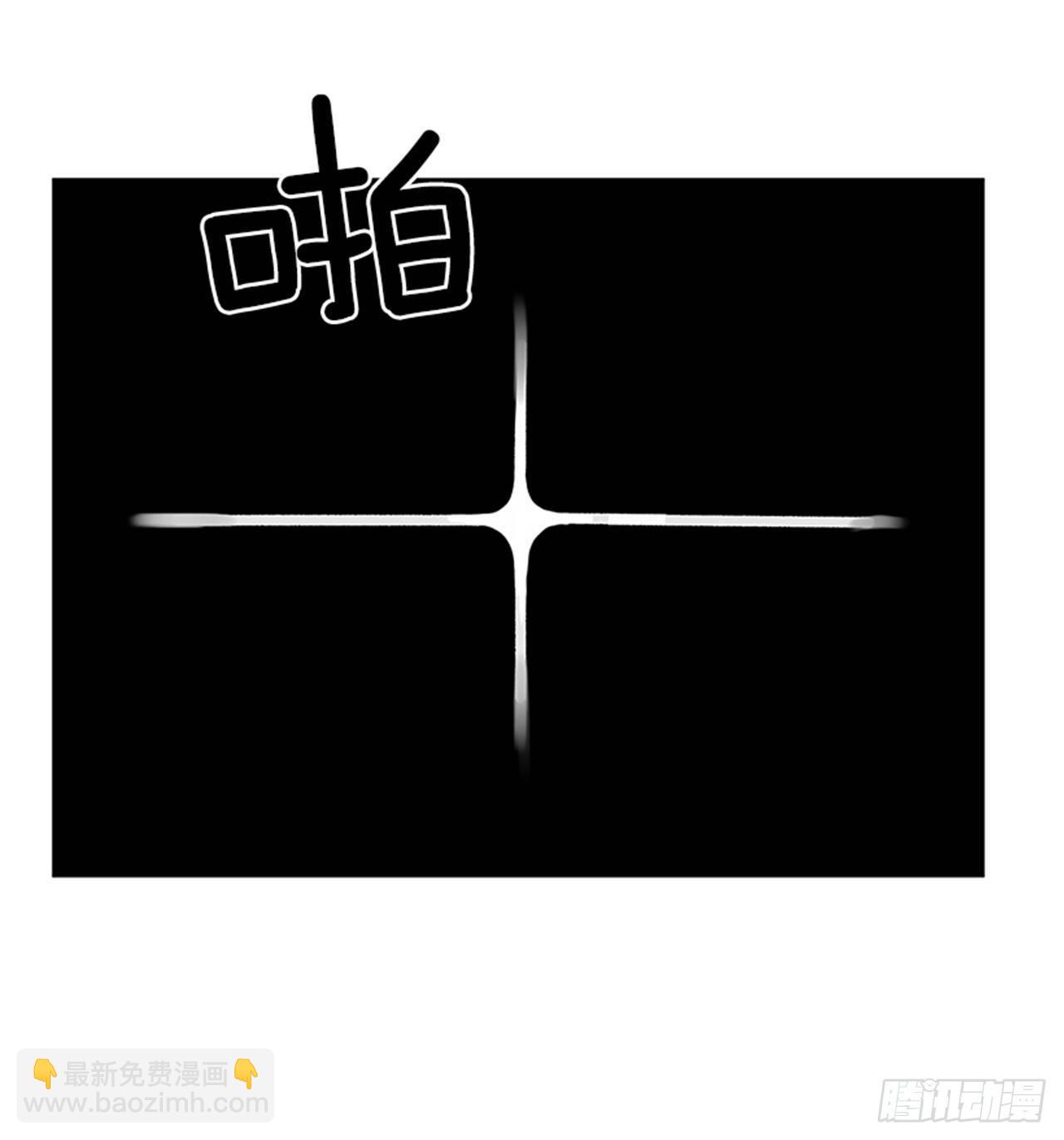 第74话（上）-第148话