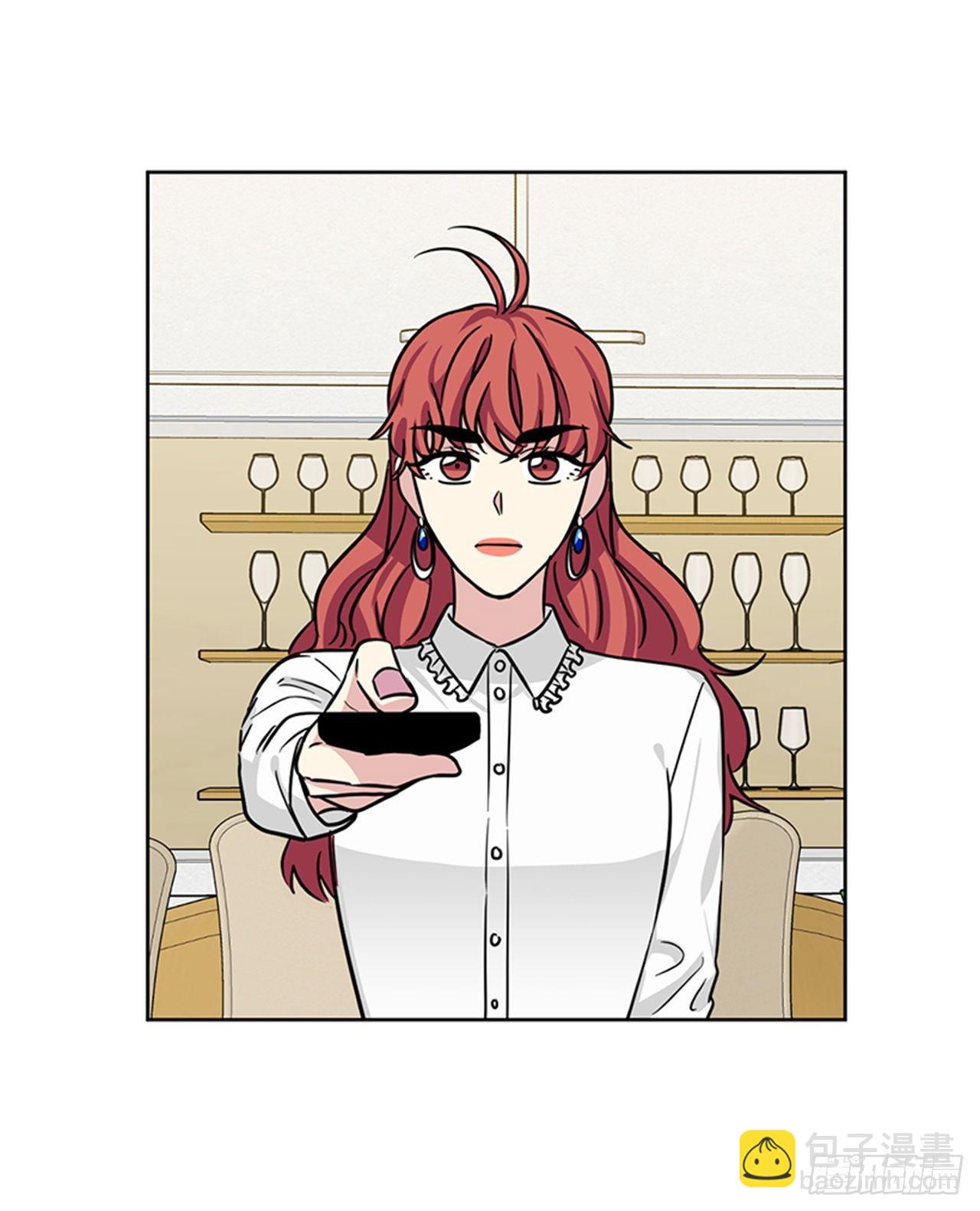 第74话（上）-第148话