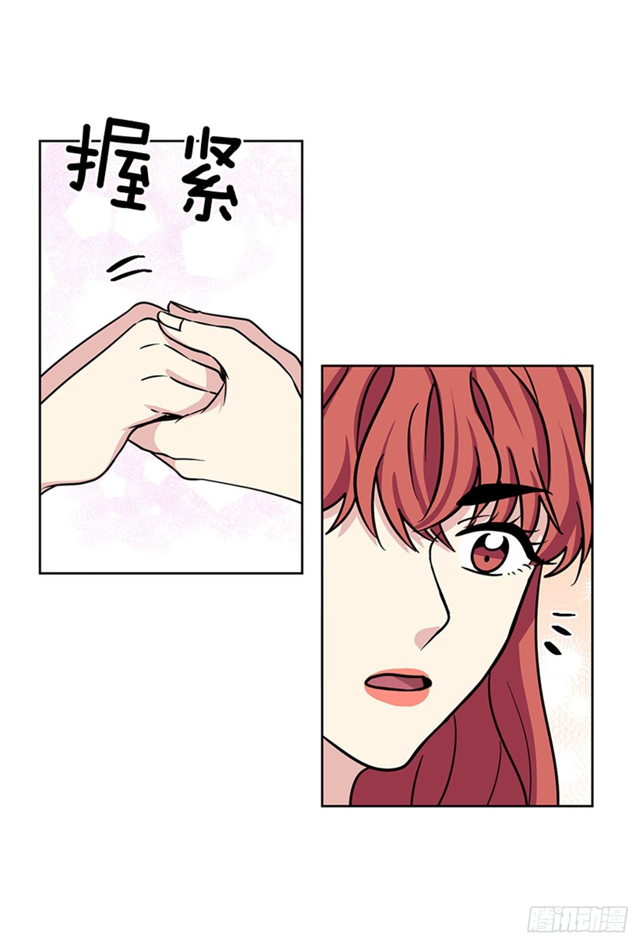 第74话（上）-第148话