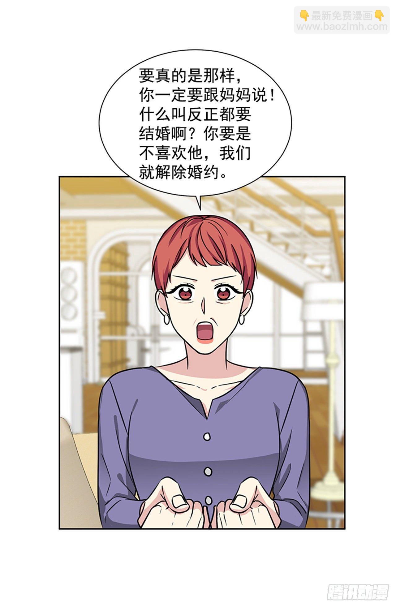 第74话（上）-第148话