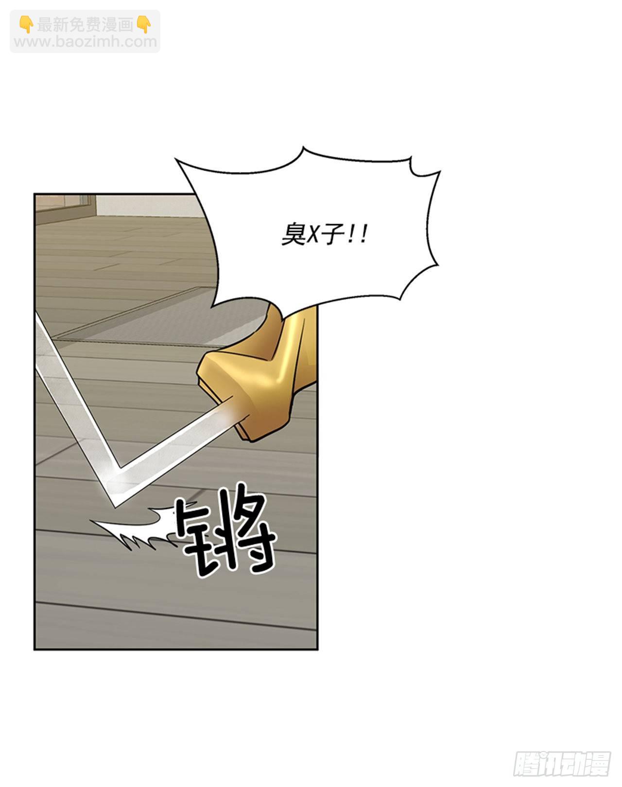 第74话（上）-第148话