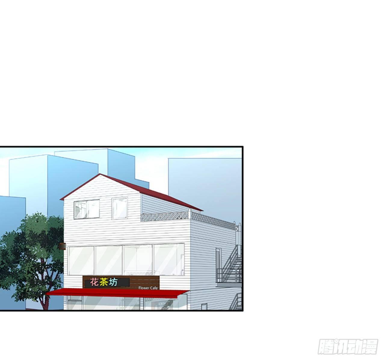 第74话（上）-第148话