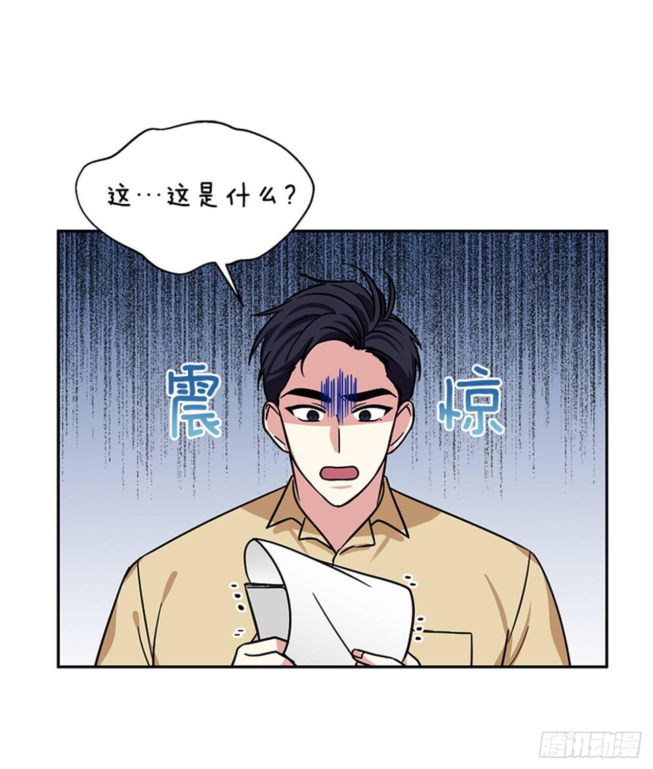 第74话（上）-第148话