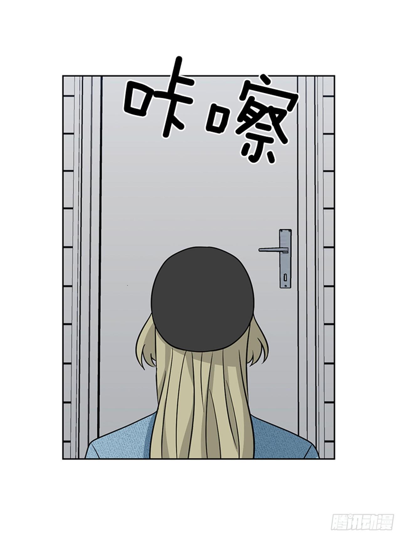 第75话（上）-第150话