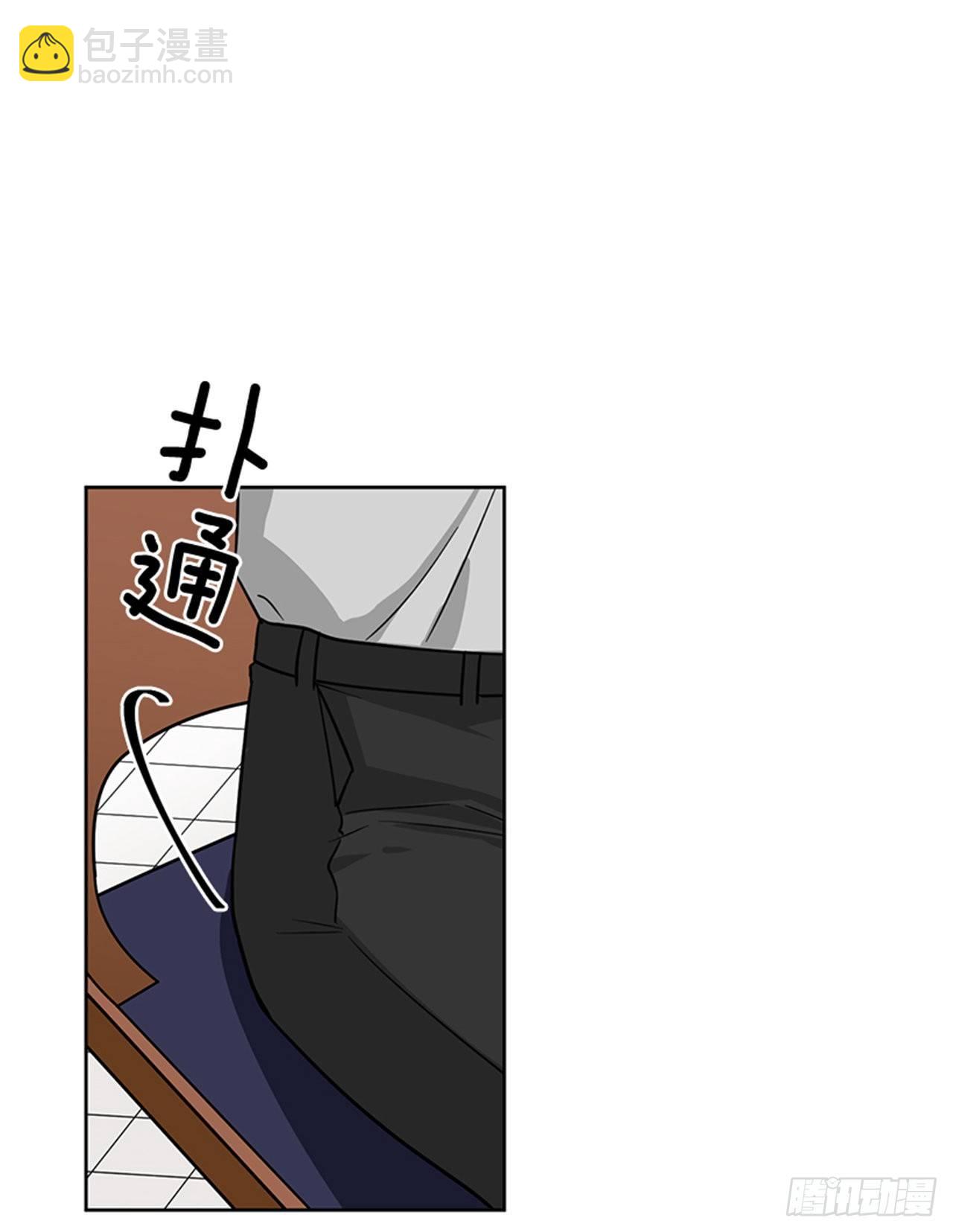 第75话（上）-第150话