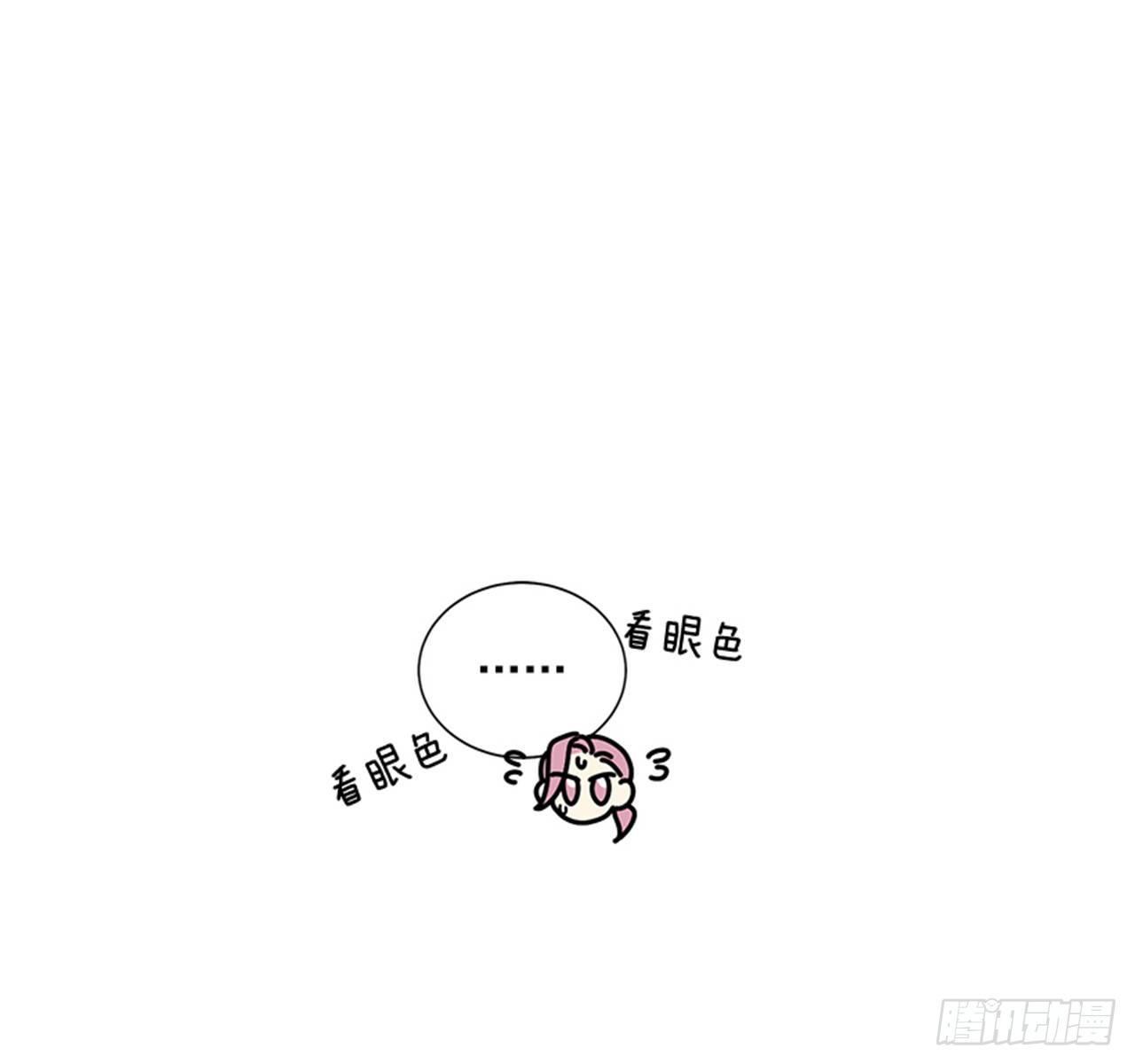 第75话（上）-第150话