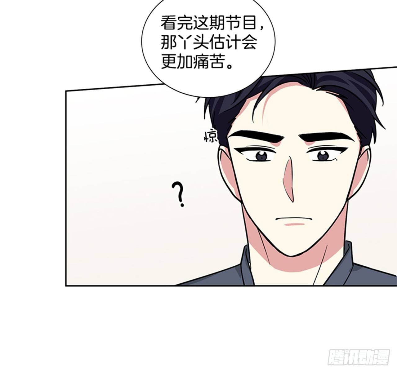第77话（上）-第154话