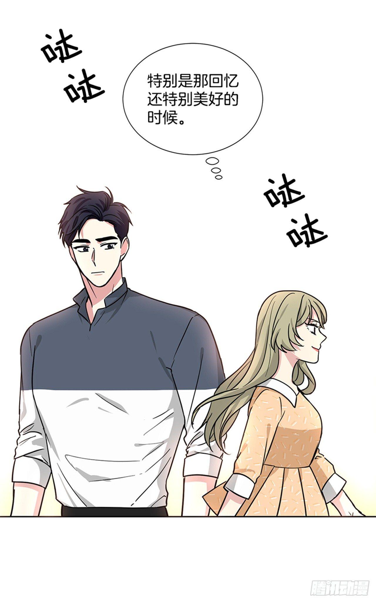 第77话（上）-第154话